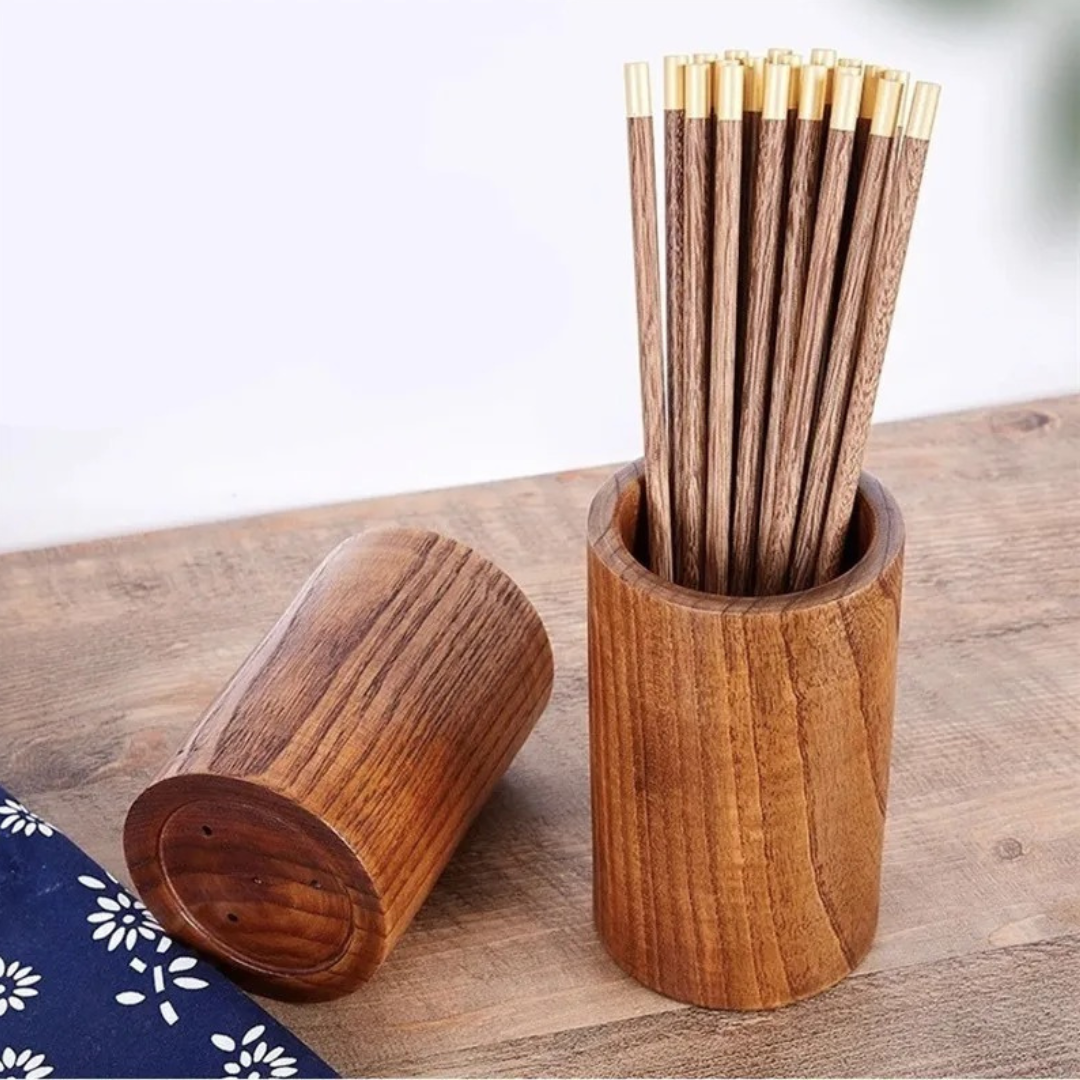 Utensil Holder