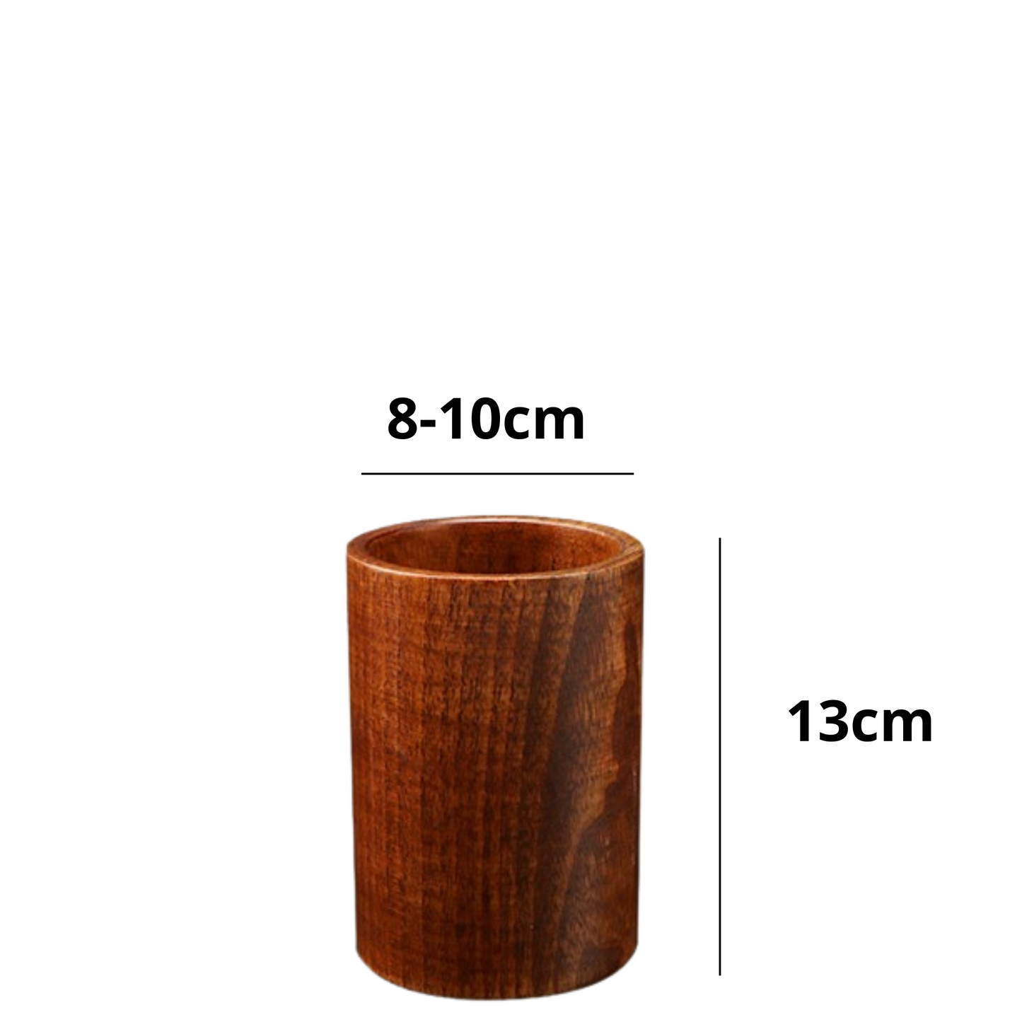 Utensil Holder