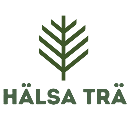 Halsa Tra