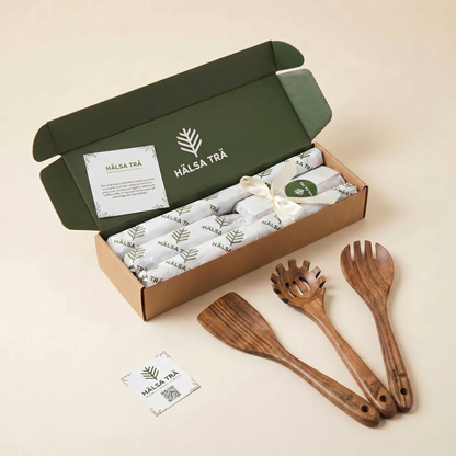 3pc Add-on Set