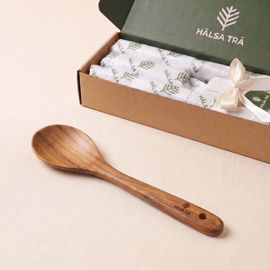 Serving Spoon