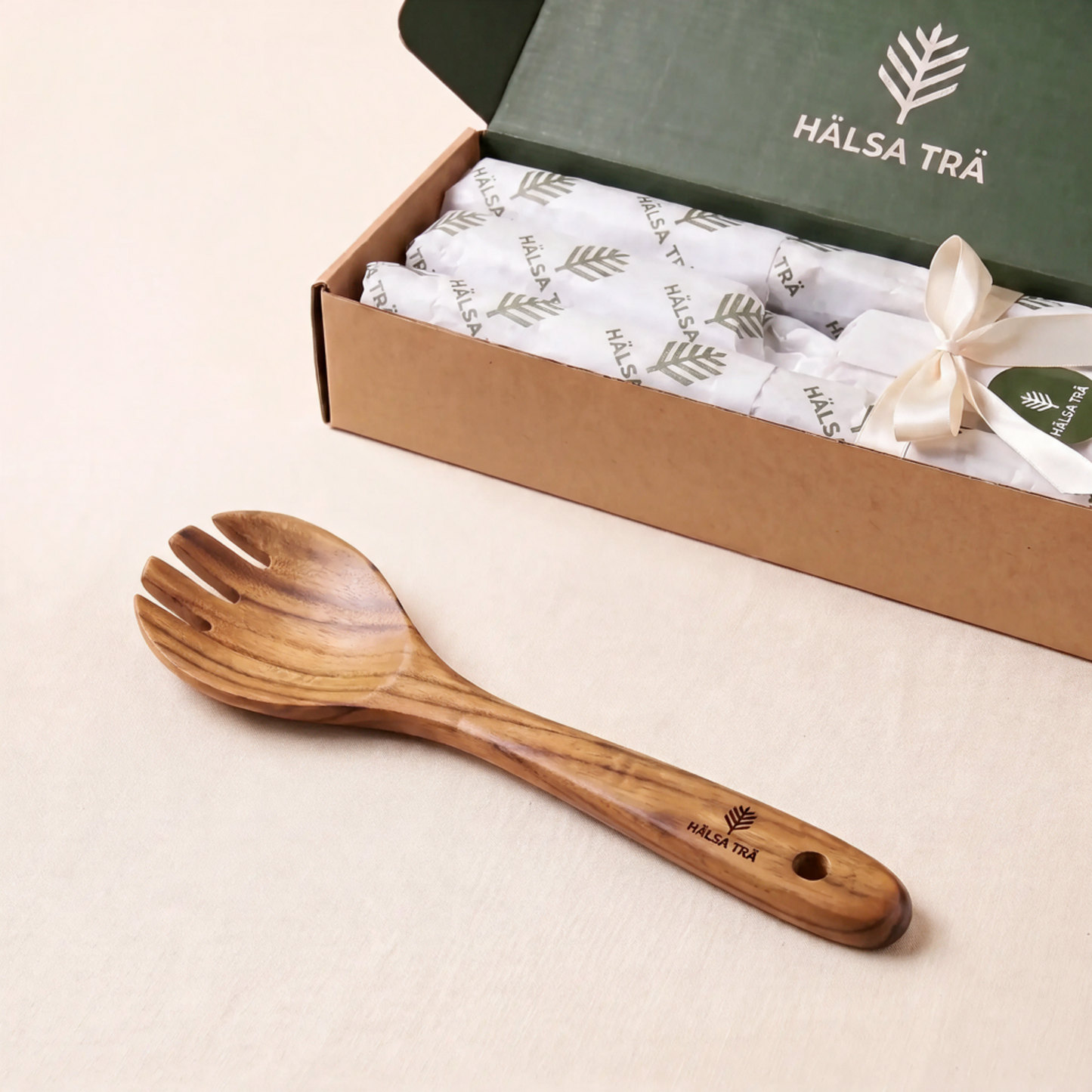 Spork