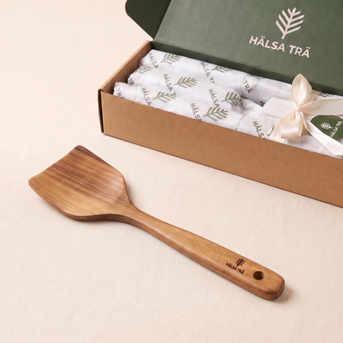 Spatula