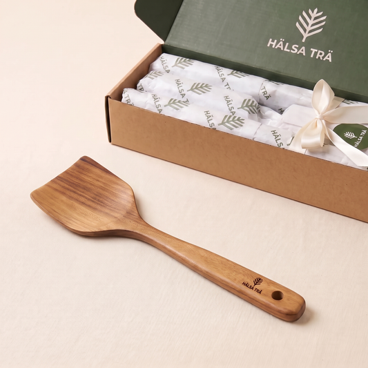 Spatula